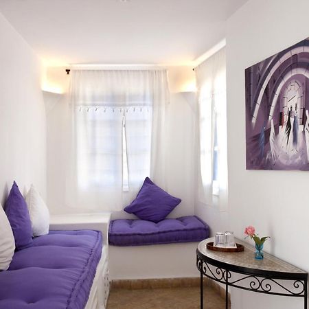 Hotel La Casa Del Mar As-Suwajra Zewnętrze zdjęcie