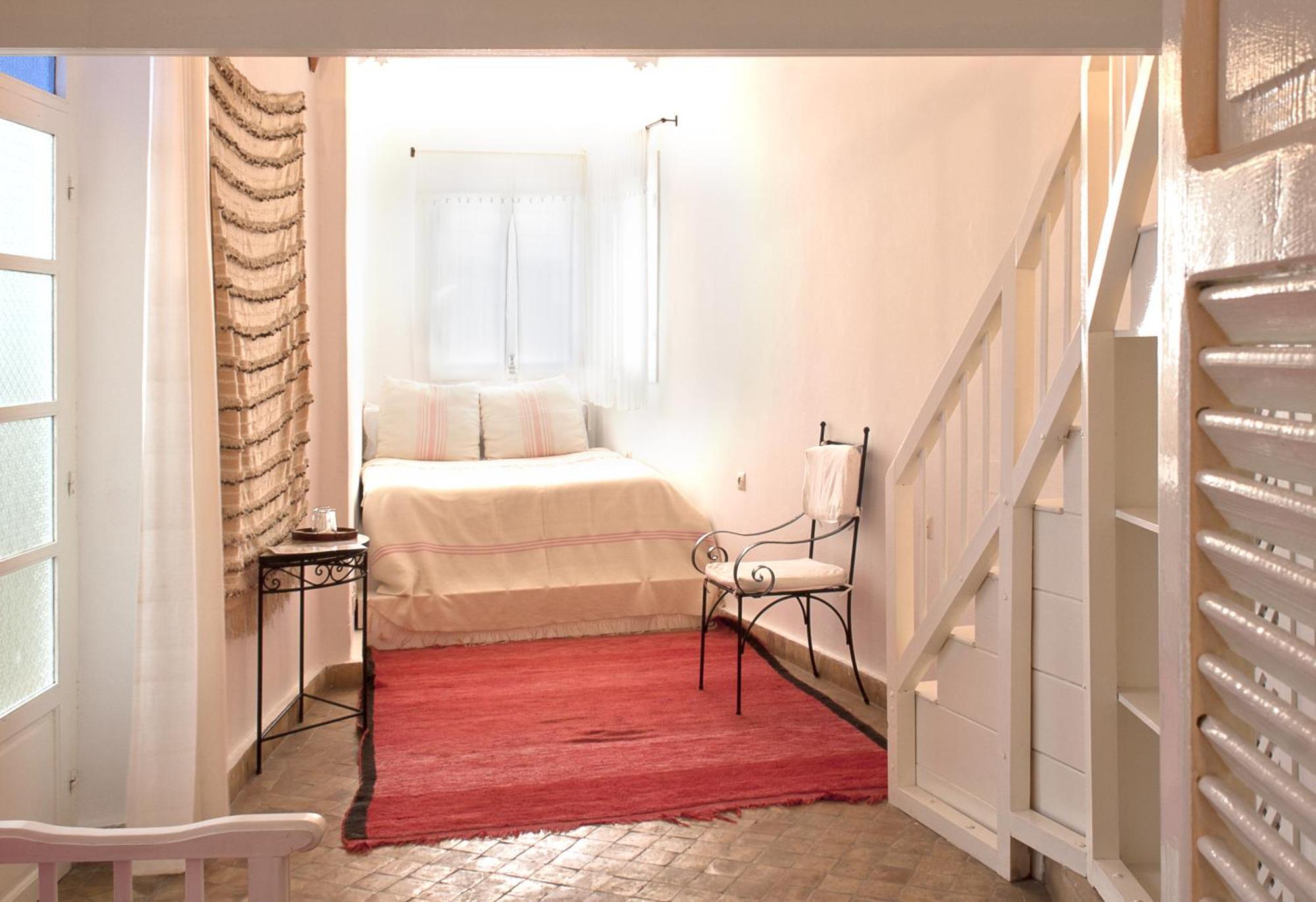 Hotel La Casa Del Mar As-Suwajra Zewnętrze zdjęcie